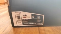 Under Armour UA Phantom 4 – НОВИ, №44 (EU) / 28 см – Оригинални, снимка 4