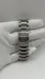 Seiko Lukia 7T32-6K80 Chronograph, снимка 2