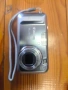Canon Power Shot A450, снимка 2
