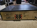 Усилвател Yamaha A-520, снимка 5