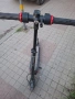 Електрическа тротинетка Kugoo S1 plus, снимка 2