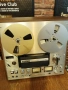Sony TC-378 Three Head Stereo Recorder , снимка 6