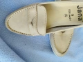 Обувки Jana и Clarks -естествена кожа., снимка 7