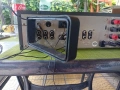 KENWOOD stereo receiver KR-710, снимка 6