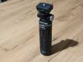 SmallRig SR-RG1 Wireless Shooting Grip, снимка 8