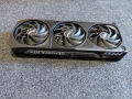 RTX 5080 MSI Shadow 3X OC, снимка 5