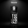 Премиум кафе на зърна Saccaria Robusto 1882, снимка 7