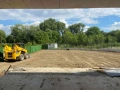 Изкопни и земни работи от B1group – София и региона, снимка 6