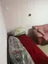 Тристаен в Христо Смирненски!, снимка 2