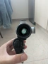 Бързомер ак, снимка 4