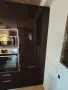Хладилникът Hotpoint Ariston А+ за вграждане , снимка 8