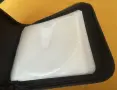 Дискове с музика и чанта за дискове, снимка 3