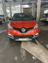 Renault Captur 0.9 i, снимка 1