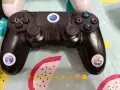 Продавам Джойстик със Игри за PS4, снимка 9