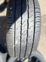 5х110 17 Джанти Opel 5x110 Опел Зафира Меирва Астра, снимка 6
