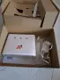 2 Бр. WI-FI 4G Мобилен Рутер със SIM CART, снимка 1