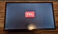Телевизор Smart TCL 32", снимка 2