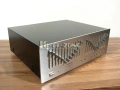 ЕКВАЛАЙЗЕР   Pioneer sg-9800 , снимка 1