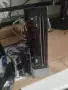 Nintendo wii black edition , снимка 3