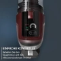 Rowenta X-Pert 6.80 RH6483E0 Безжична Вертикална Прахосмукачка, снимка 5