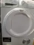 Сушилна Hotpoint Ariston, снимка 10