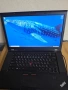 Lenovo Thinkpad t 530, снимка 2