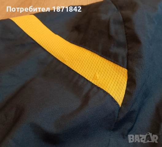 Футболна горница на Барселона, снимка 2 - Футбол - 54580054