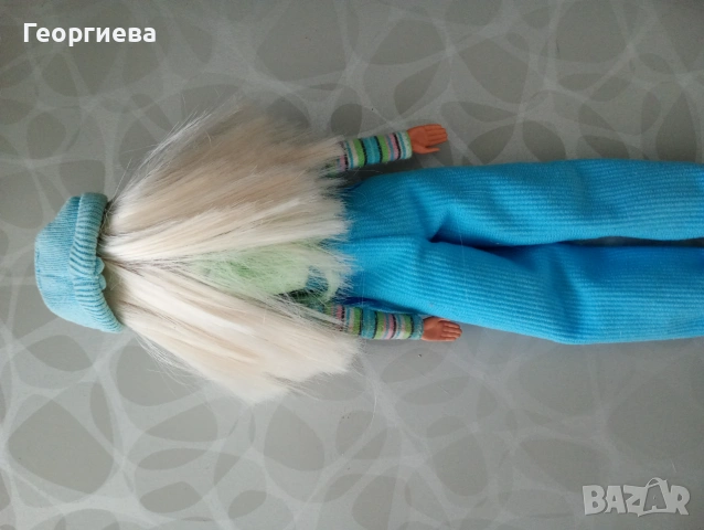 Barbie Барби кукли , снимка 5 - Кукли - 55232434