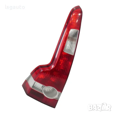 Ляв стоп Volvo V50 2004-2010 ID: 162632 OEM 30698918