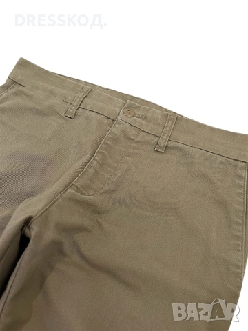 Carhartt оригинални мъжки панталони , 32 номерация S, снимка 3 - Панталони - 54873061