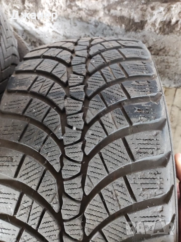 Гуми Kumho 245 40 18
