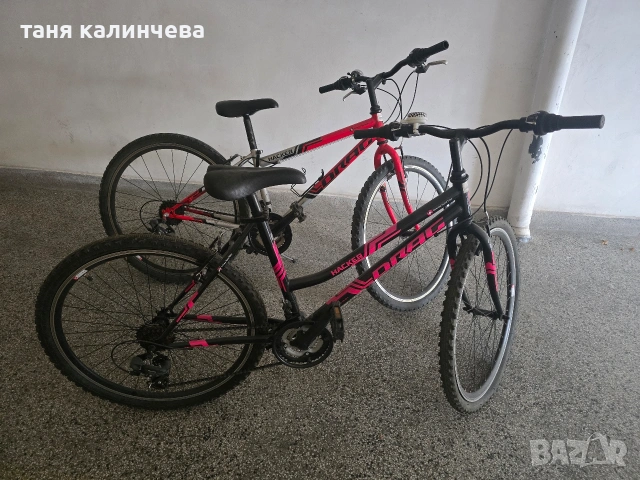 drag hacker 26 , 2 броя
