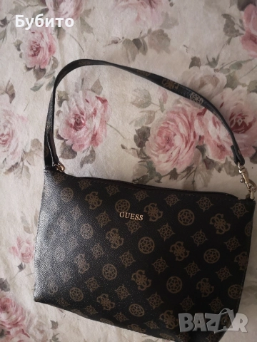 Guess 