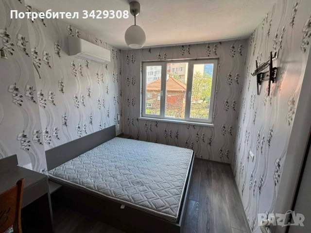 Квартира под наем