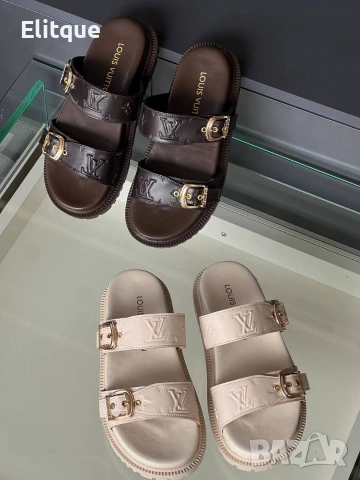 чехли Louis Vuitton 