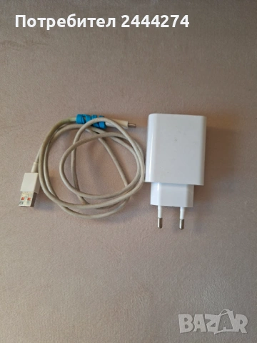 Redmi not 9pro, снимка 8 - Xiaomi - 54578931