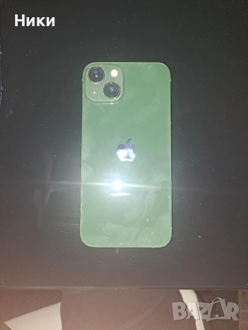 iPhone 13, Lenovo ideapad flex 5, JBL слушалки, снимка 2 - Apple iPhone - 54990696
