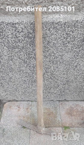 Кирки, снимка 9 - Антикварни и старинни предмети - 52261271