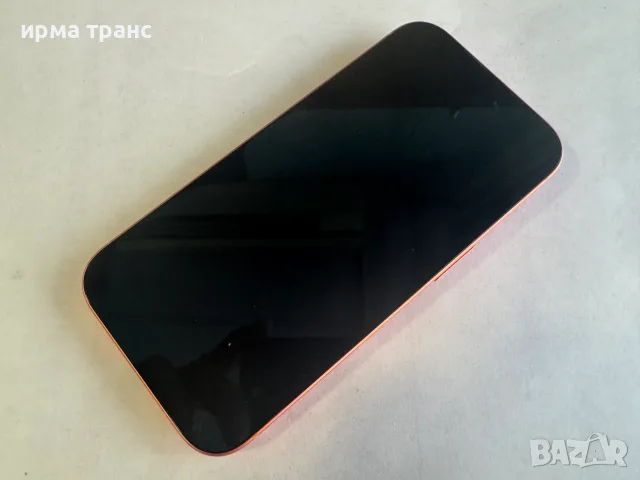 iPhone 17 Pro 256gb.Гаранция Виваком, снимка 4 - Apple iPhone - 55457180