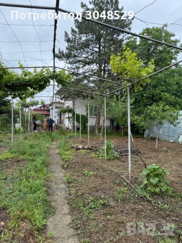 Продавам къща гр. Долни Дъбник, снимка 18 - Къщи - 54941438