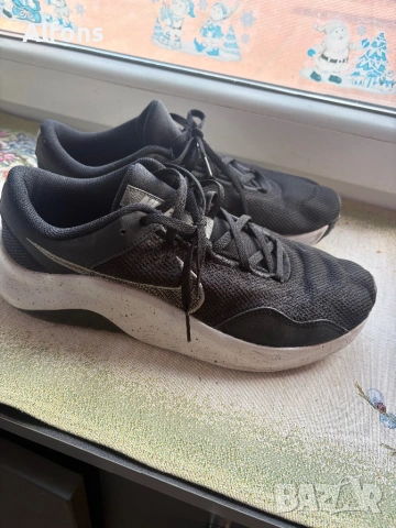 Nike Training маратонки