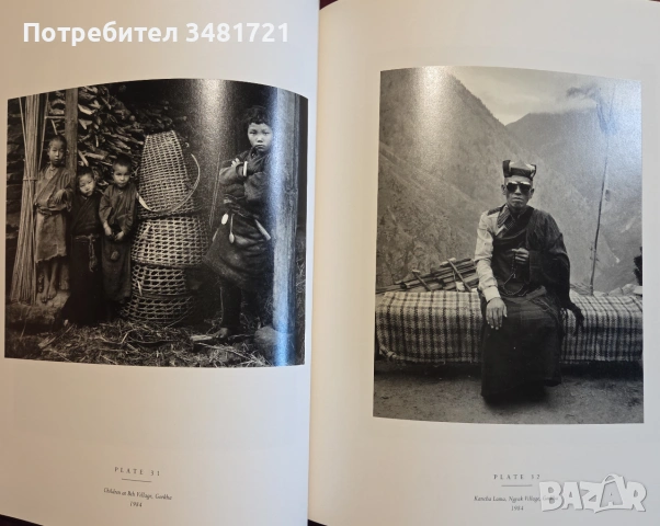 Portrait of Nepal, снимка 10 - Изкуство, музика, кино и фотография - 55065673