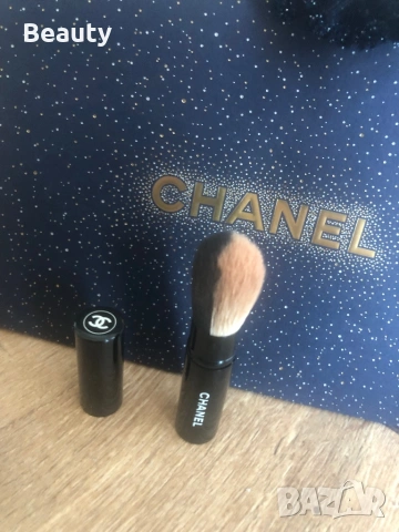 Четка за грим Chanel