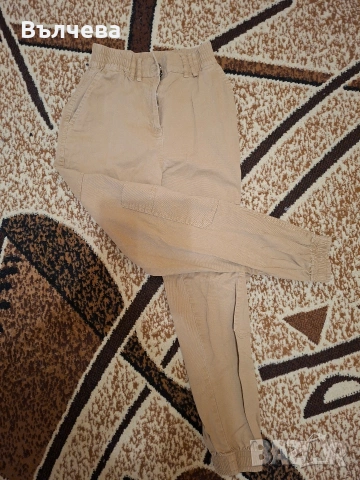 Дамски дънки #2, снимка 5 - Дънки - 54029975