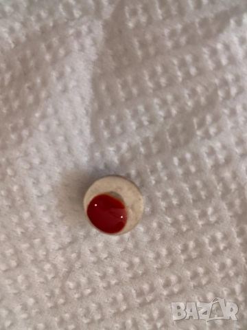 Сребро, снимка 2 - Други ценни предмети - 53972226