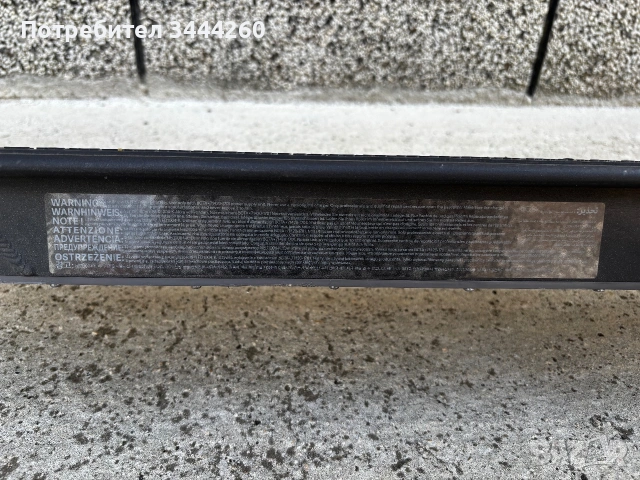 Xiaomi Electric Scooter Pro 2, снимка 7 - Скутери и тротинетки - 55016504