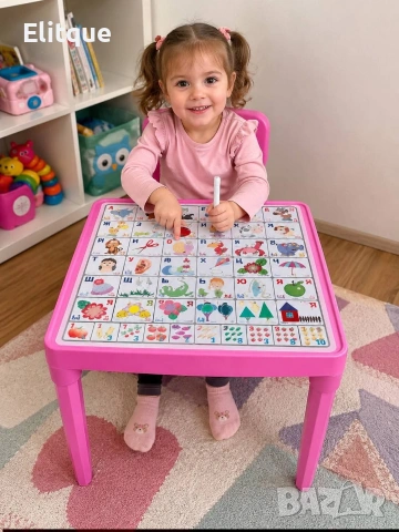 детски играчки , снимка 11 - Други - 54740972