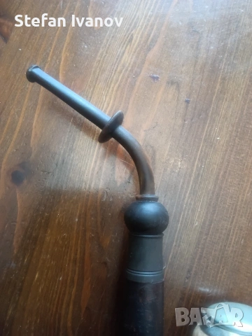 Лула, снимка 3 - Лули - 54236983