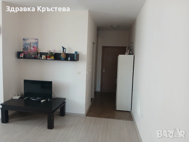 Давам под наем, снимка 2 - Апартаменти - 54453245