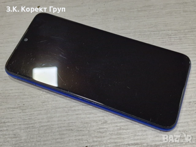 REDMI NOTE 7 64GB, снимка 6 - Xiaomi - 54745221